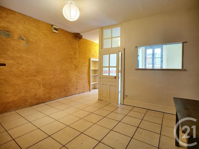 Maison à vendre - 12 pièces - 240 m2 - Chantelle - 03 - AUVERGNE