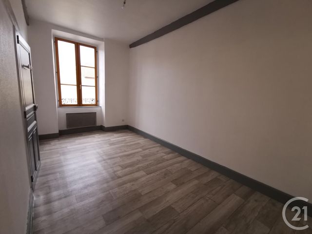 Maison à vendre - 12 pièces - 240 m2 - Chantelle - 03 - AUVERGNE
