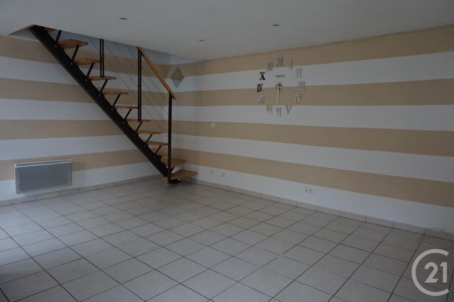 Maison à vendre - 12 pièces - 240 m2 - Chantelle - 03 - AUVERGNE