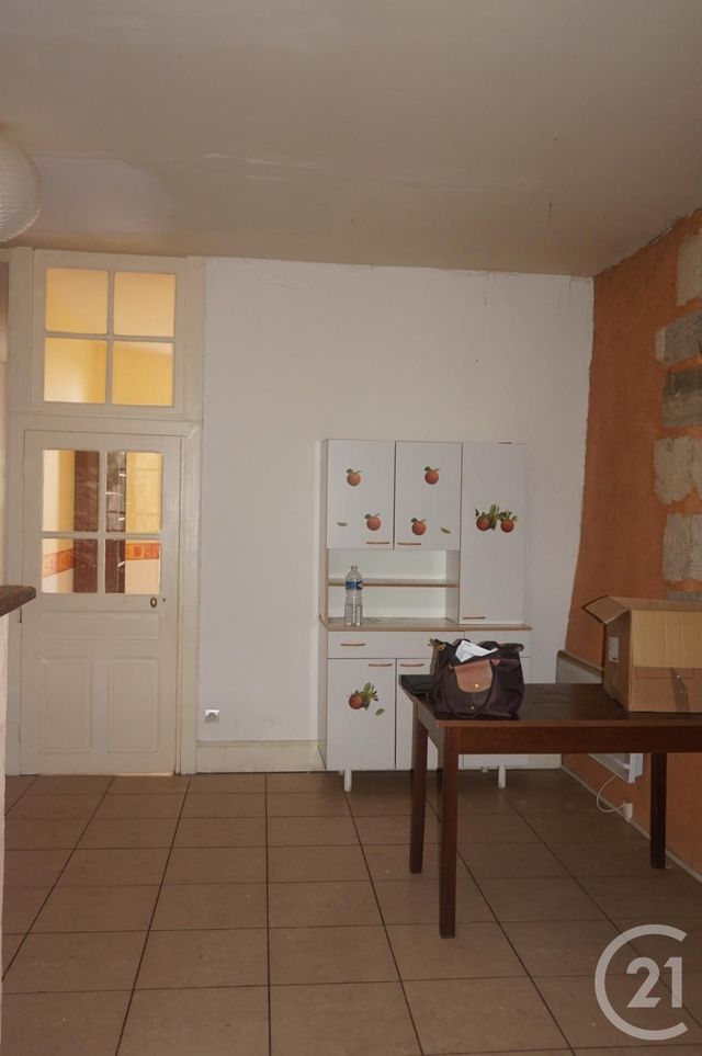 Maison à vendre - 12 pièces - 240 m2 - Chantelle - 03 - AUVERGNE