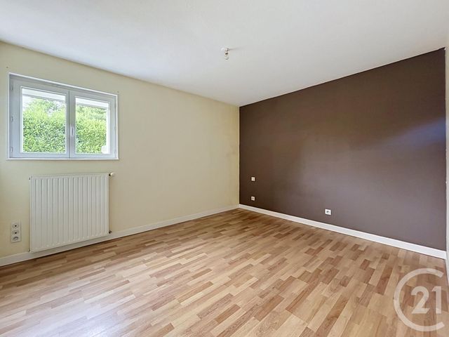 Maison &agrave; vendre - 4 pi&egrave;ces - 95,50 m2 - Saulcet - 03 - AUVERGNE