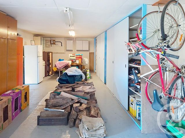 Maison &agrave; vendre - 6 pi&egrave;ces - 153 m2 - Valmont - 76 - HAUTE-NORMANDIE