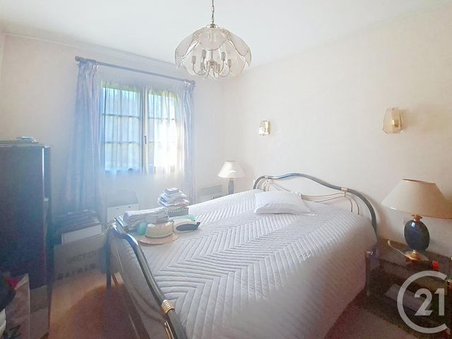 Maison &agrave; vendre - 6 pi&egrave;ces - 153 m2 - Valmont - 76 - HAUTE-NORMANDIE