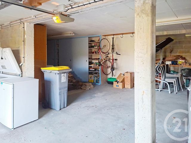 Maison &agrave; vendre - 6 pi&egrave;ces - 153 m2 - Valmont - 76 - HAUTE-NORMANDIE