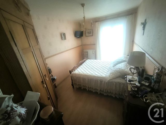 Maison &agrave; vendre - 5 pi&egrave;ces - 109,50 m2 - Valmont - 76 - HAUTE-NORMANDIE