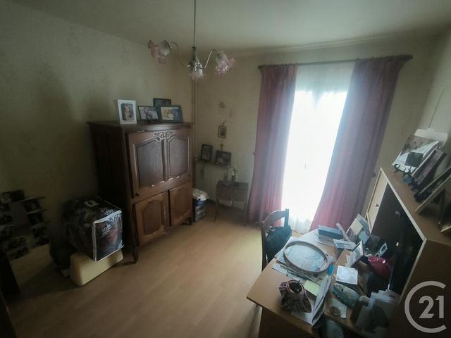 Maison &agrave; vendre - 5 pi&egrave;ces - 109,50 m2 - Valmont - 76 - HAUTE-NORMANDIE