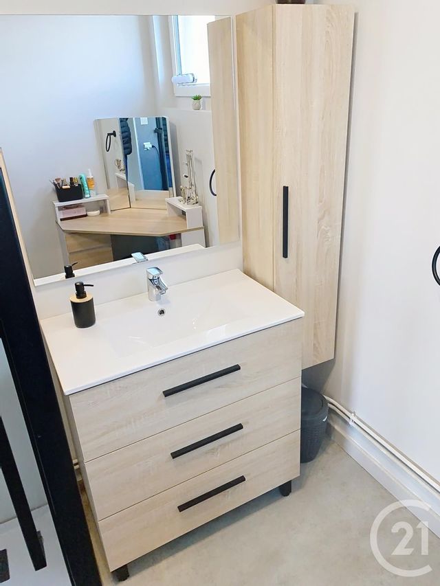 Maison &agrave; vendre - 5 pi&egrave;ces - 99,80 m2 - Valmont - 76 - HAUTE-NORMANDIE