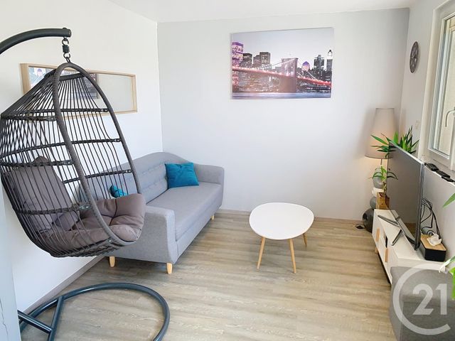 Maison &agrave; vendre - 5 pi&egrave;ces - 99,80 m2 - Valmont - 76 - HAUTE-NORMANDIE