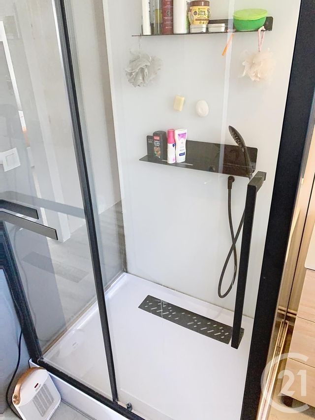 Maison &agrave; vendre - 5 pi&egrave;ces - 99,80 m2 - Valmont - 76 - HAUTE-NORMANDIE