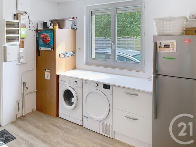 Maison &agrave; vendre - 5 pi&egrave;ces - 99,80 m2 - Valmont - 76 - HAUTE-NORMANDIE