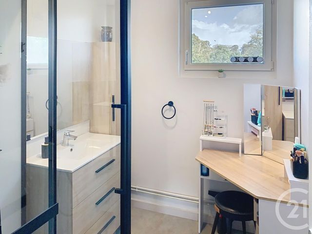 Maison &agrave; vendre - 5 pi&egrave;ces - 99,80 m2 - Valmont - 76 - HAUTE-NORMANDIE