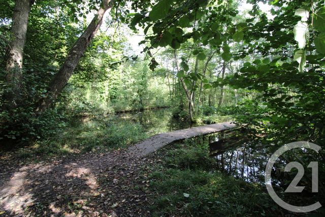 Terrain &agrave; vendre - 823 m2 - Valmont - 76 - HAUTE-NORMANDIE