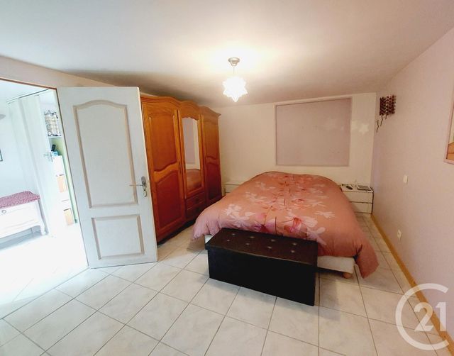 Maison à vendre - 7 pièces - 219,46 m2 - Yebleron - 76 - HAUTE-NORMANDIE