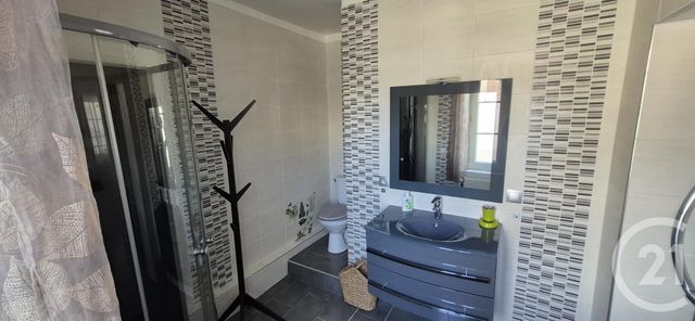 Maison à vendre - 12 pièces - 296 m2 - St Maclou La Briere - 76 - HAUTE-NORMANDIE