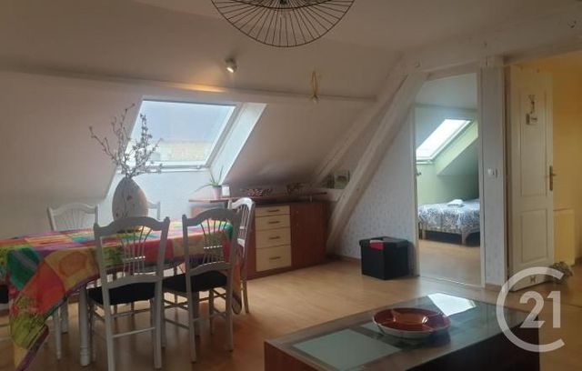 Maison à vendre - 12 pièces - 296 m2 - St Maclou La Briere - 76 - HAUTE-NORMANDIE