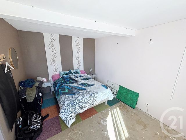 Maison &agrave; vendre - 11 pi&egrave;ces - 150 m2 - Valmont - 76 - HAUTE-NORMANDIE