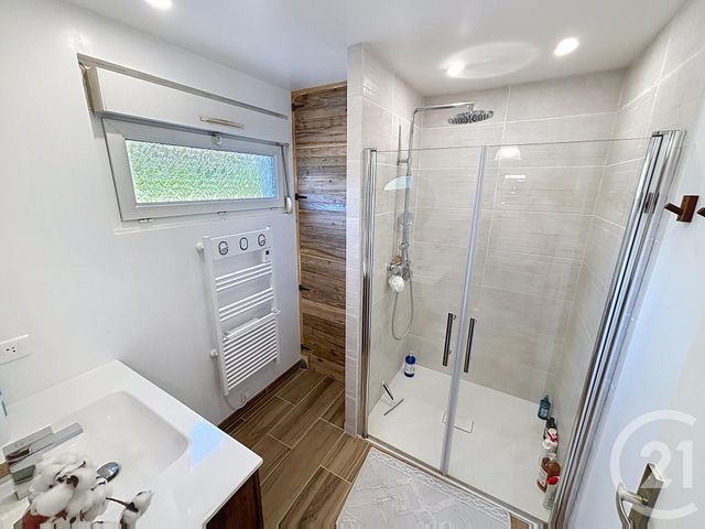 Maison &agrave; vendre - 11 pi&egrave;ces - 150 m2 - Valmont - 76 - HAUTE-NORMANDIE