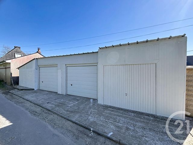 Maison &agrave; vendre - 11 pi&egrave;ces - 150 m2 - Valmont - 76 - HAUTE-NORMANDIE