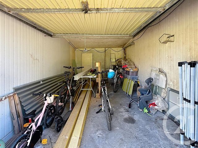 Maison &agrave; vendre - 11 pi&egrave;ces - 150 m2 - Valmont - 76 - HAUTE-NORMANDIE