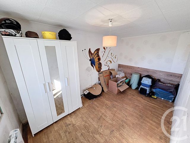 Maison &agrave; vendre - 11 pi&egrave;ces - 150 m2 - Valmont - 76 - HAUTE-NORMANDIE