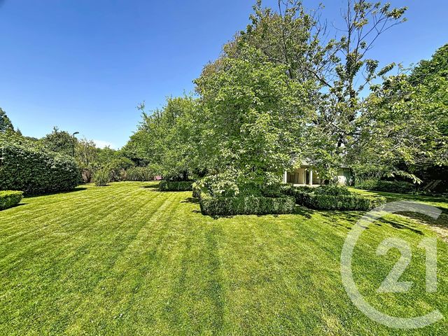 Maison &agrave; vendre - 14 pi&egrave;ces - 145 m2 - Valmont - 76 - HAUTE-NORMANDIE