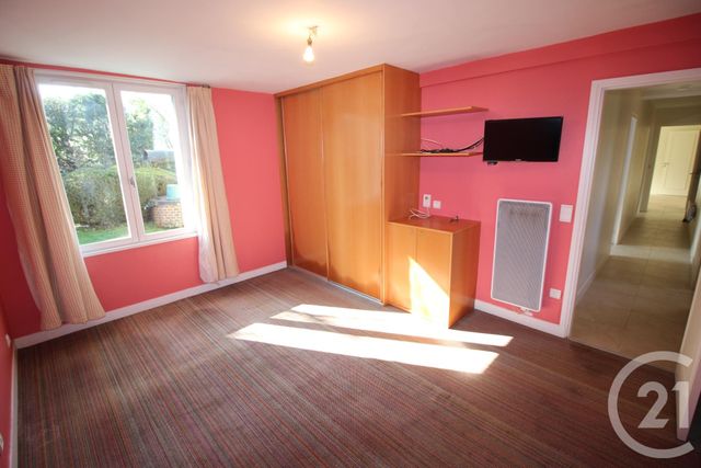 Maison à vendre - 14 pièces - 145 m2 - Valmont - 76 - HAUTE-NORMANDIE