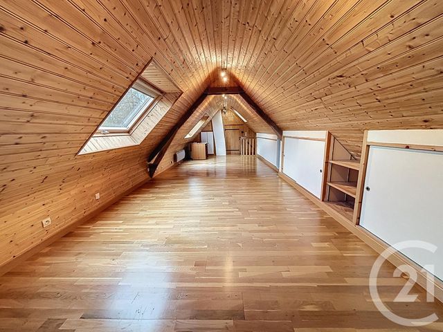 Maison &agrave; vendre - 14 pi&egrave;ces - 145 m2 - Valmont - 76 - HAUTE-NORMANDIE