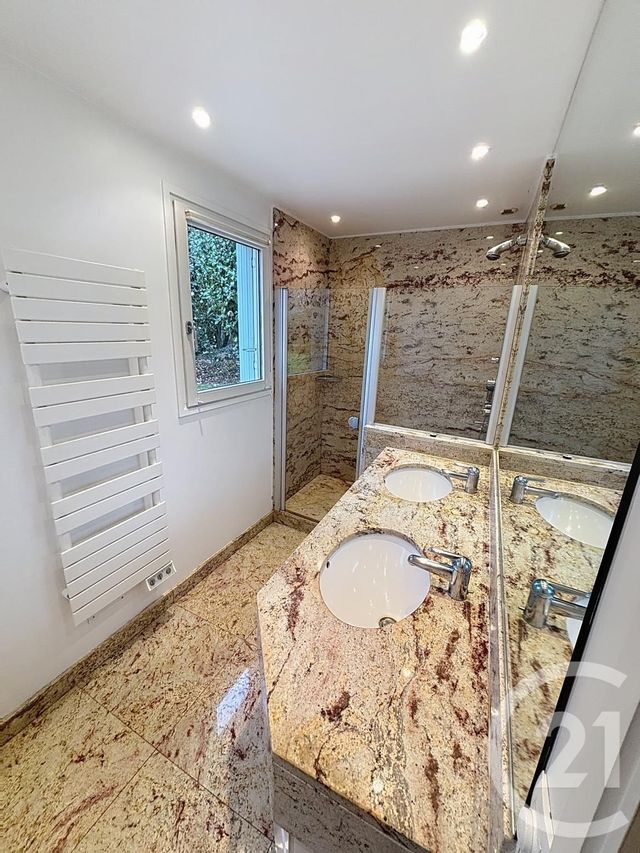 Maison &agrave; vendre - 14 pi&egrave;ces - 145 m2 - Valmont - 76 - HAUTE-NORMANDIE