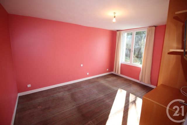 Maison à vendre - 14 pièces - 145 m2 - Valmont - 76 - HAUTE-NORMANDIE