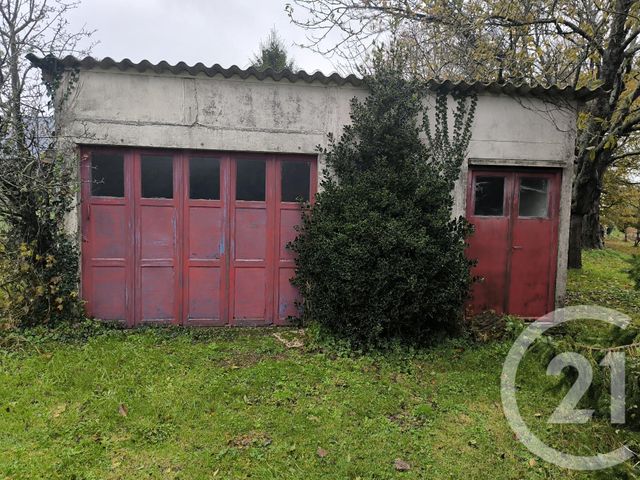 Maison à vendre - 7 pièces - 170 m2 - Senneville Sur Fecamp - 76 - HAUTE-NORMANDIE