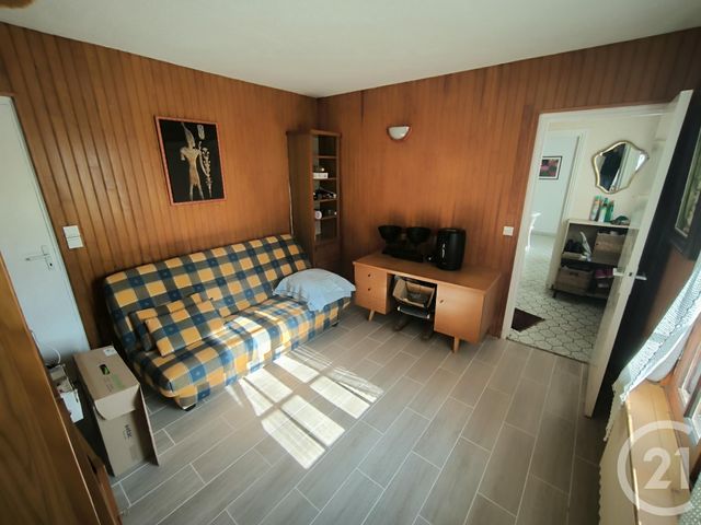 Maison à vendre - 7 pièces - 170 m2 - Senneville Sur Fecamp - 76 - HAUTE-NORMANDIE