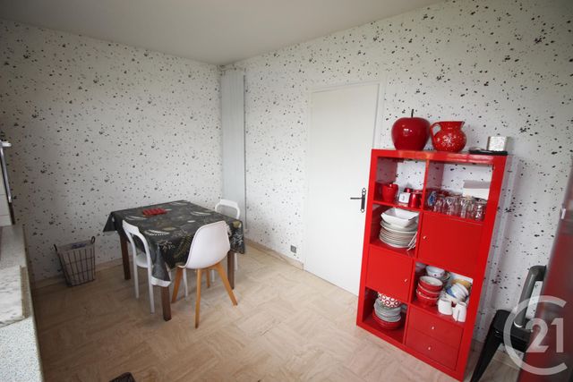 Maison à vendre - 6 pièces - 194,60 m2 - Valmont - 76 - HAUTE-NORMANDIE