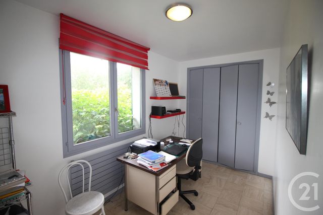 Maison à vendre - 6 pièces - 194,60 m2 - Valmont - 76 - HAUTE-NORMANDIE