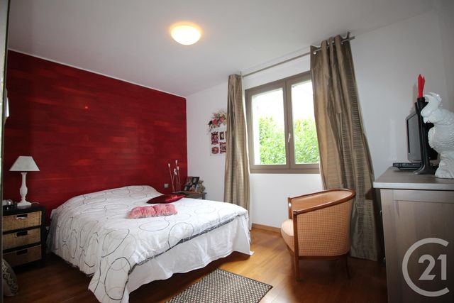 Maison à vendre - 6 pièces - 194,60 m2 - Valmont - 76 - HAUTE-NORMANDIE