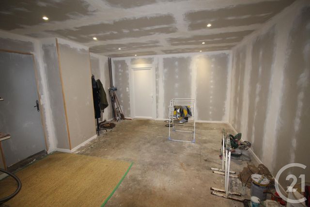 Maison à vendre - 6 pièces - 194,60 m2 - Valmont - 76 - HAUTE-NORMANDIE