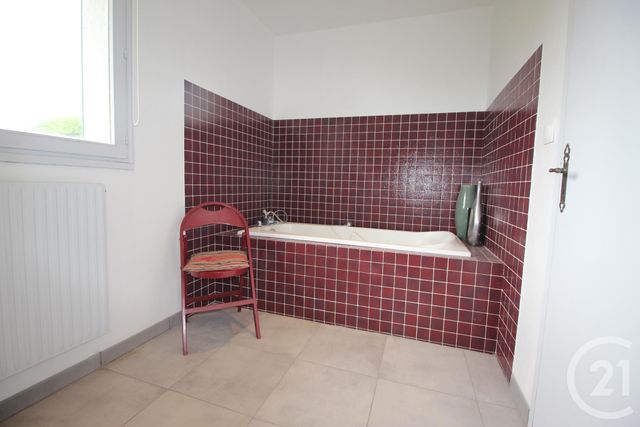 Maison à vendre - 6 pièces - 194,60 m2 - Valmont - 76 - HAUTE-NORMANDIE