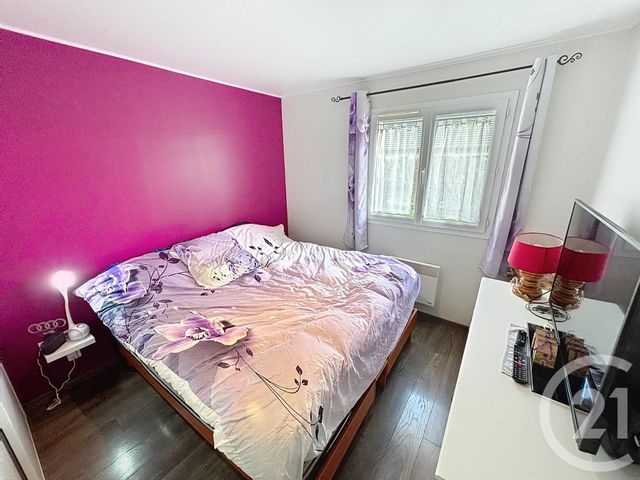 Maison &agrave; vendre - 5 pi&egrave;ces - 97,11 m2 - Valmont - 76 - HAUTE-NORMANDIE