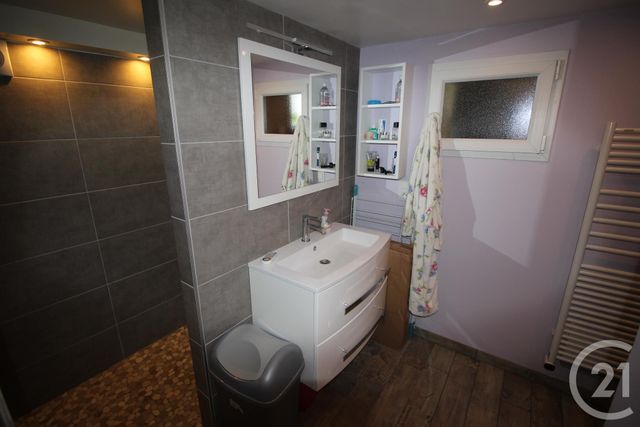 Maison à vendre - 7 pièces - 235,70 m2 - Valmont - 76 - HAUTE-NORMANDIE