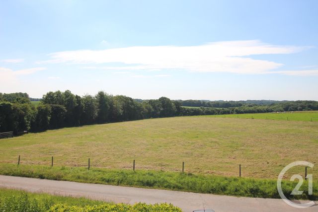 Maison à vendre - 7 pièces - 235,70 m2 - Valmont - 76 - HAUTE-NORMANDIE