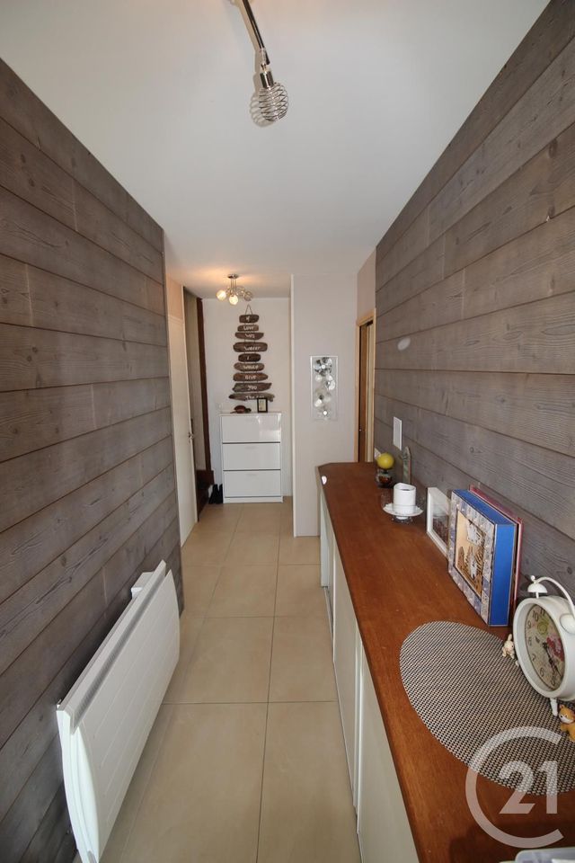 Maison à vendre - 7 pièces - 235,70 m2 - Valmont - 76 - HAUTE-NORMANDIE