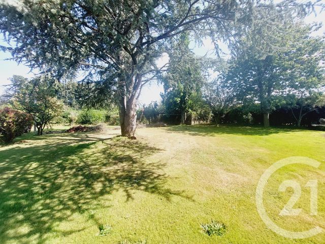 Maison à vendre - 6 pièces - 197,45 m2 - Vattetot Sous Beaumont - 76 - HAUTE-NORMANDIE