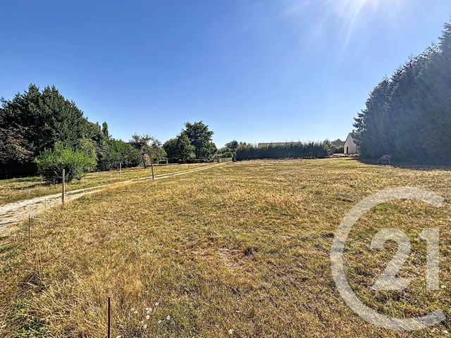 Maison &agrave; vendre - 5 pi&egrave;ces - 114,85 m2 - Bec De Mortagne - 76 - HAUTE-NORMANDIE