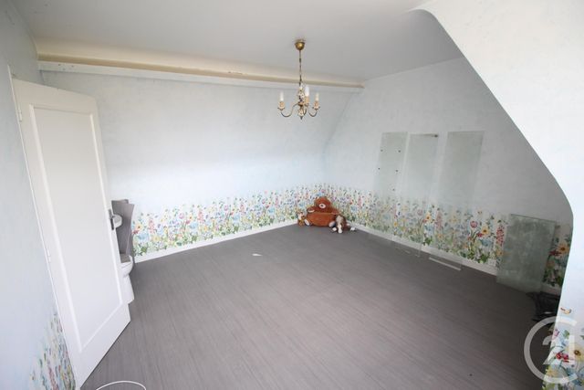 Maison à vendre - 8 pièces - 208,30 m2 - Sassetot Le Mauconduit - 76 - HAUTE-NORMANDIE