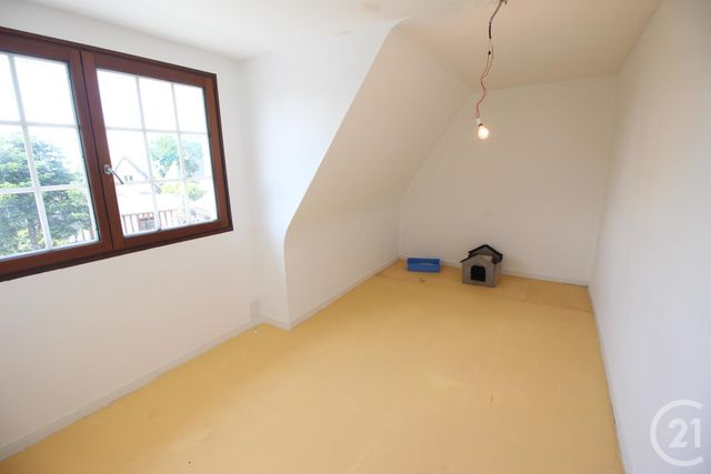 Maison à vendre - 8 pièces - 208,30 m2 - Sassetot Le Mauconduit - 76 - HAUTE-NORMANDIE