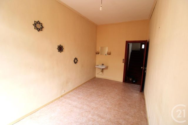 Maison à vendre - 7 pièces - 180 m2 - Les Loges - 76 - HAUTE-NORMANDIE