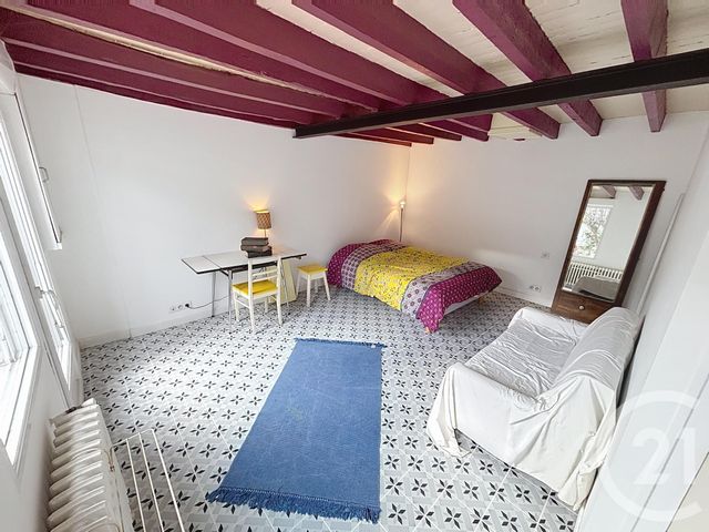 Maison à vendre - 6 pièces - 132 m2 - Sassetot Le Mauconduit - 76 - HAUTE-NORMANDIE