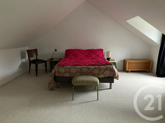 Maison à vendre - 6 pièces - 132 m2 - Sassetot Le Mauconduit - 76 - HAUTE-NORMANDIE