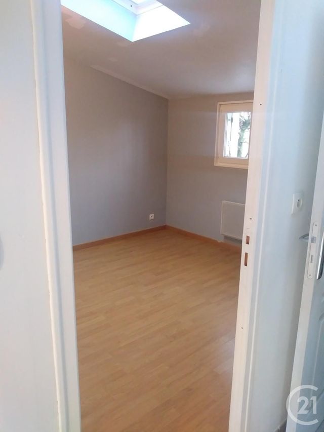 Maison à vendre - 8 pièces - 124 m2 - Terres De Caux - 76 - HAUTE-NORMANDIE