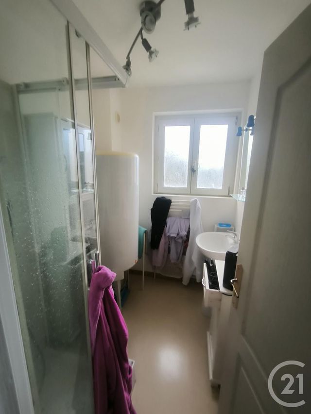 Maison à vendre - 8 pièces - 124 m2 - Terres De Caux - 76 - HAUTE-NORMANDIE