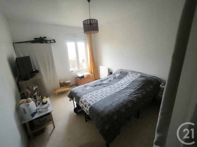 Maison à vendre - 8 pièces - 124 m2 - Terres De Caux - 76 - HAUTE-NORMANDIE